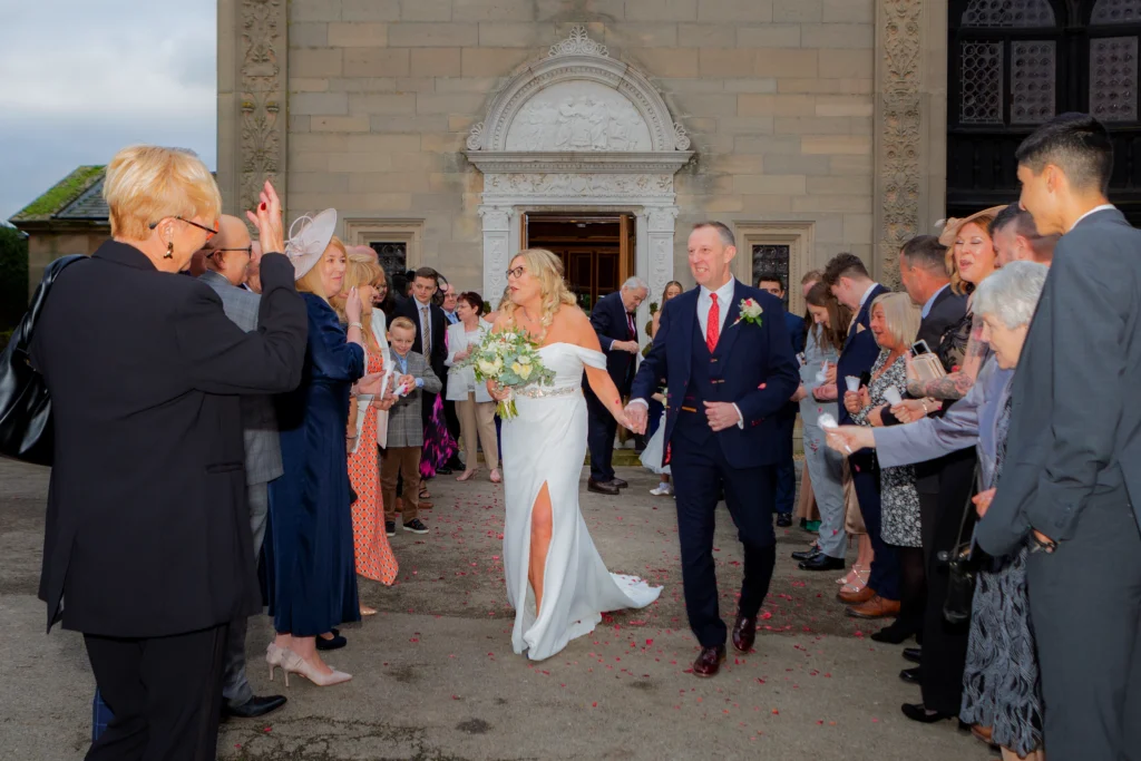 DS--3997 Bourton Hall Emma Lowe Photography