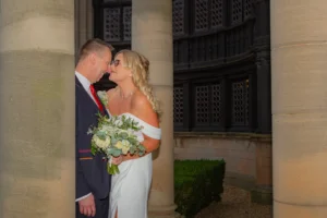 DS--4016 Bourton Hall Emma Lowe Photography