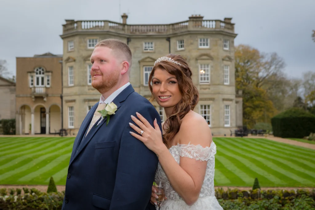 S&C-0681 Bourton Hall Rugby, Emma Lowe Photography