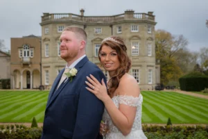 S&C-0681 Bourton Hall Rugby, Emma Lowe Photography