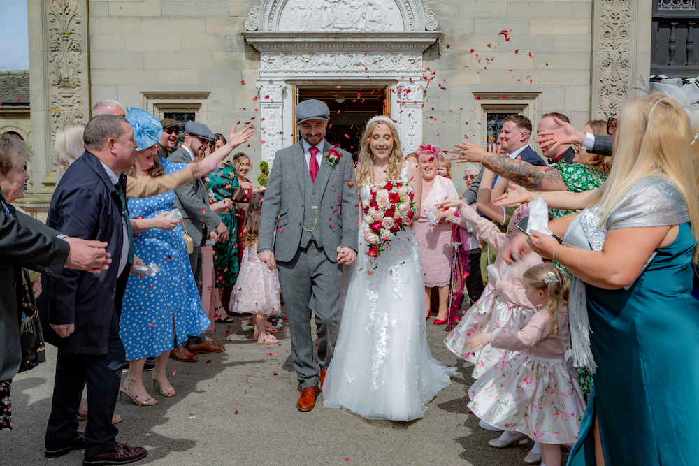 S & E Bourton Hall Emma Lowe Photography