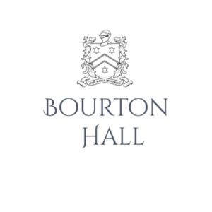 Bourton Hall Weddings in Rugby