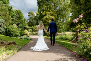 Brooksby-Hall-Wedding-Venue-Leicestershire-Emma-Lowe-Photography-650px