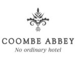 Weddings at Coombe Abbey in Coventry Warwickshire