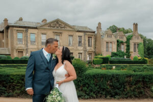 Dean-Kat-Coombe-Abbey