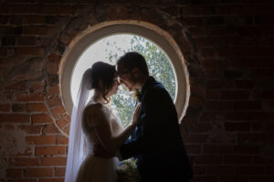 Weddings at Shustoke Barn 2025