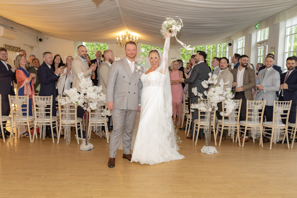 JL-5265-Warwick-House-Weddings-Emma-Lowe-Photography