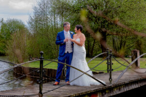 R&S-4831 Ardencote House Wedding Emma Lowe