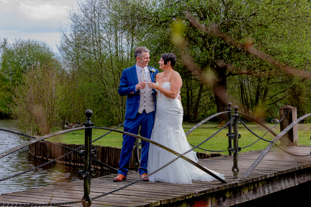 R&S-4831 Ardencote House Wedding Emma Lowe