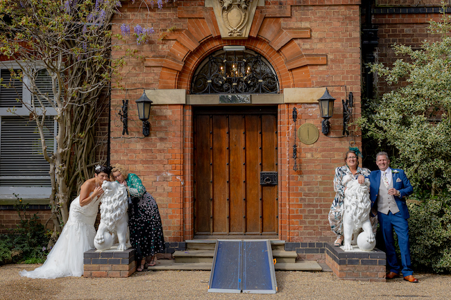 R&S-9813 Ardencote Weddings