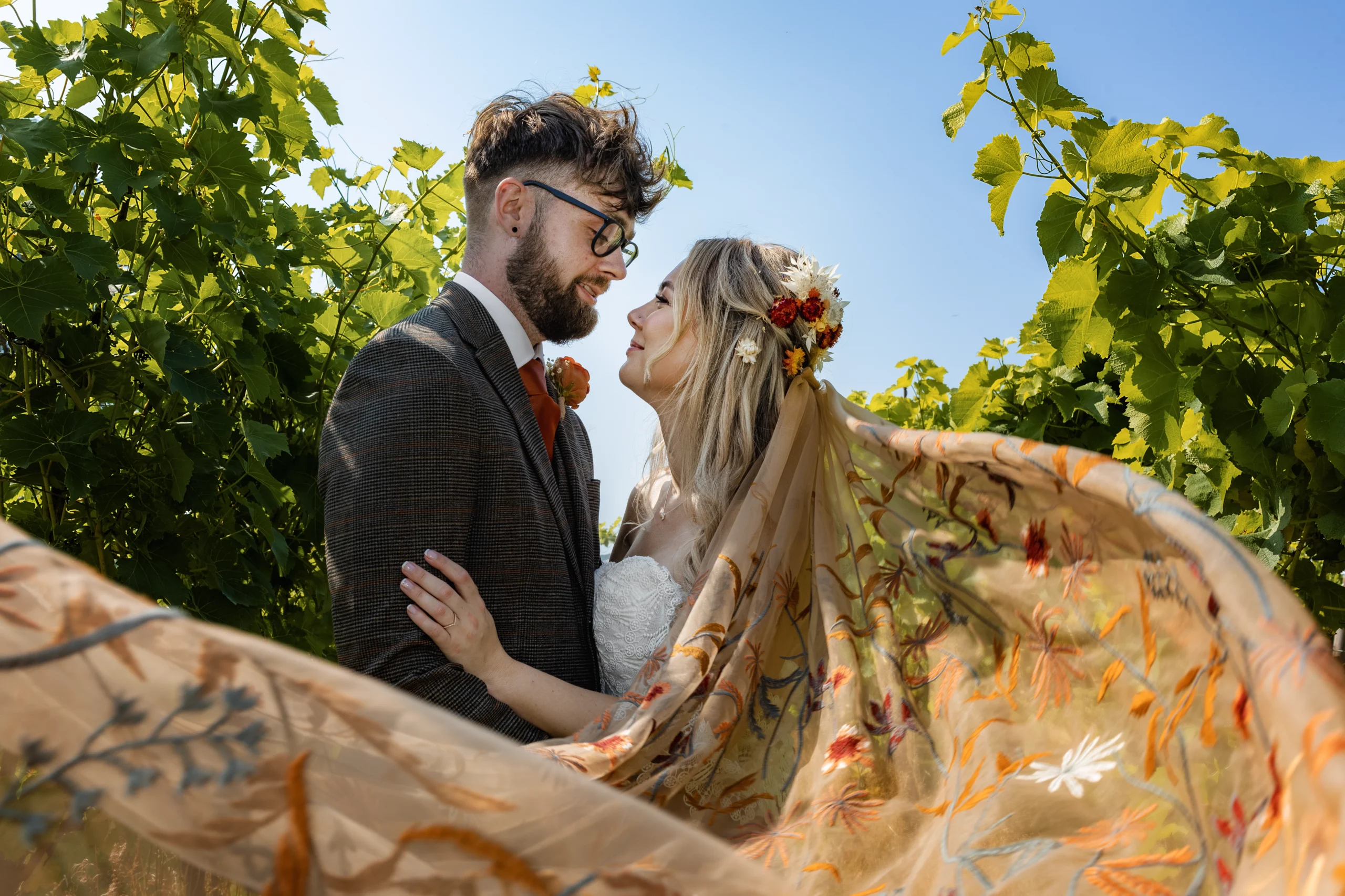 Alex-Mel-Wedding-Northampton-0088-1