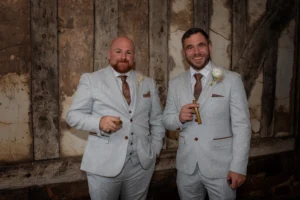 CM-9495-Coventry-Registry-Office-Wedding-Photographer