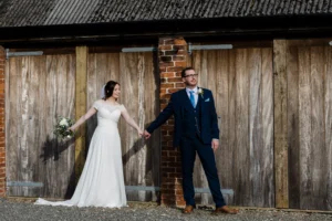 JL-6783 Wedding Photographer Emma Lowe Midlands