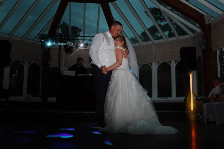 L&C-3281 Ardencote Manor Wedding - Emma Lowe Photography 2025