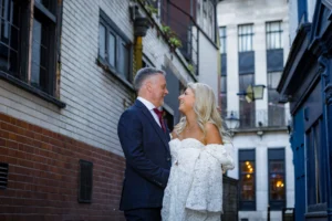 MK-5003-The-City-Rooms-Leicestershire