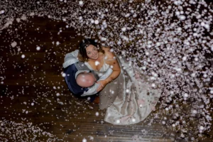 Olivia-Confetti-Shot-Bourton-Hall-copy