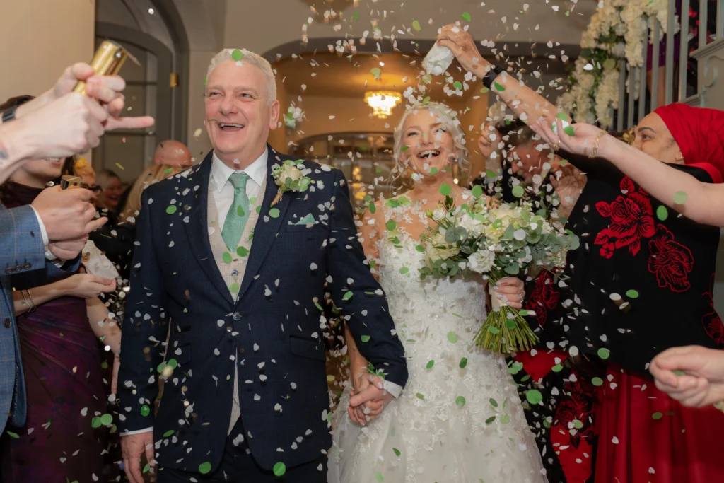 SF-1889-Warwick-House-Southam-Weddings-by-Emma-Lowe