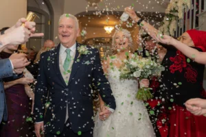 S&F-1889 - Warwick House Southam Weddings by Emma Lowe