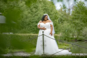 D&S-8701 Ardencote Manor Warwickshire 2025