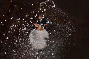 LA-6392-Bourton-Hall-Wedding-Photographer-Emma-Lowe