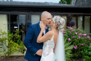 Shaun & Kerri Oak Farm Wedding Emma Lowe Photography-1229
