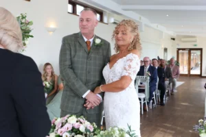 Skylark-Farm-Wedding-Emma-Lowe