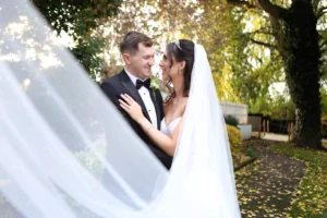 9876 Warwick house Emma Lowe Photography