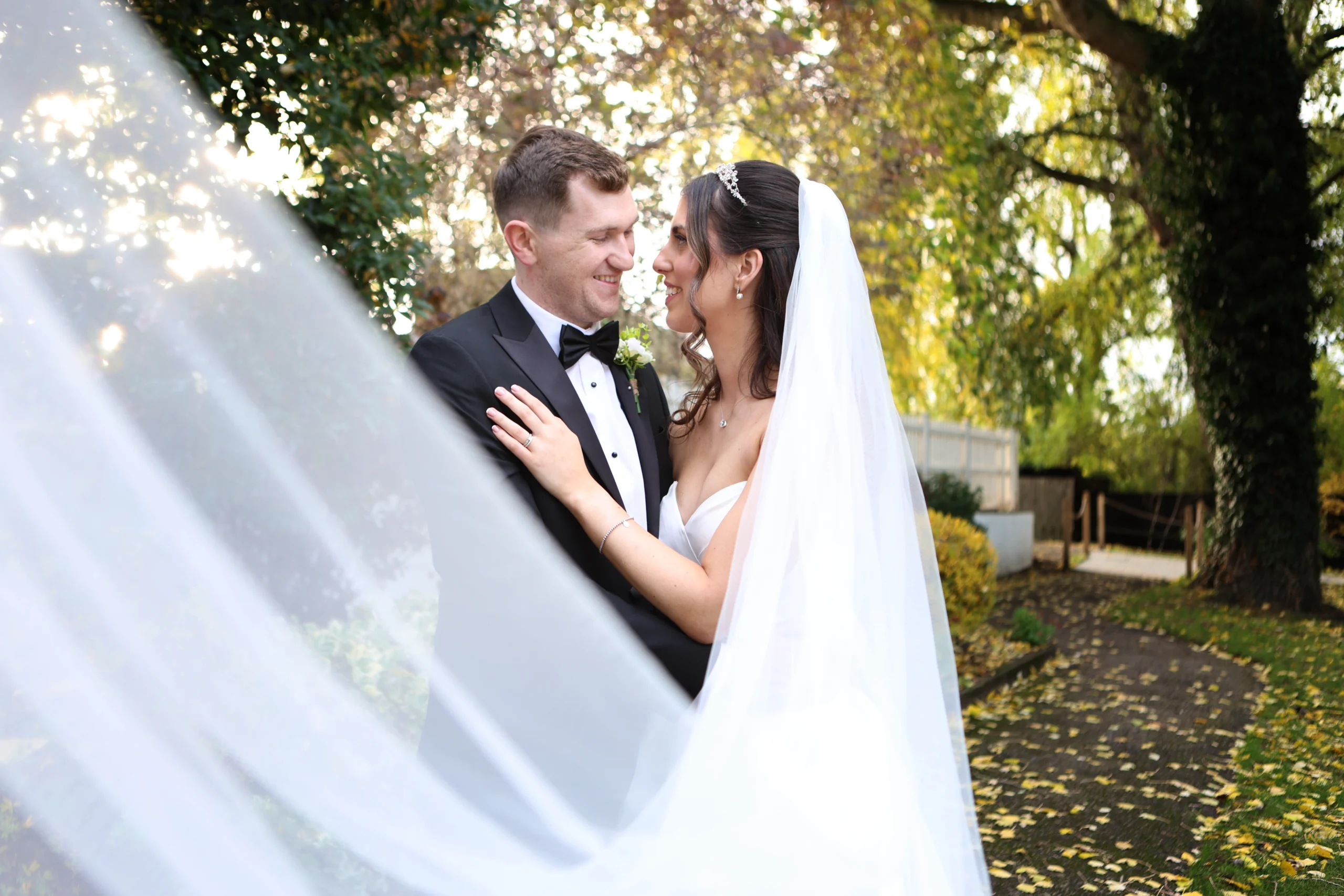 9876 Warwick house Emma Lowe Photography