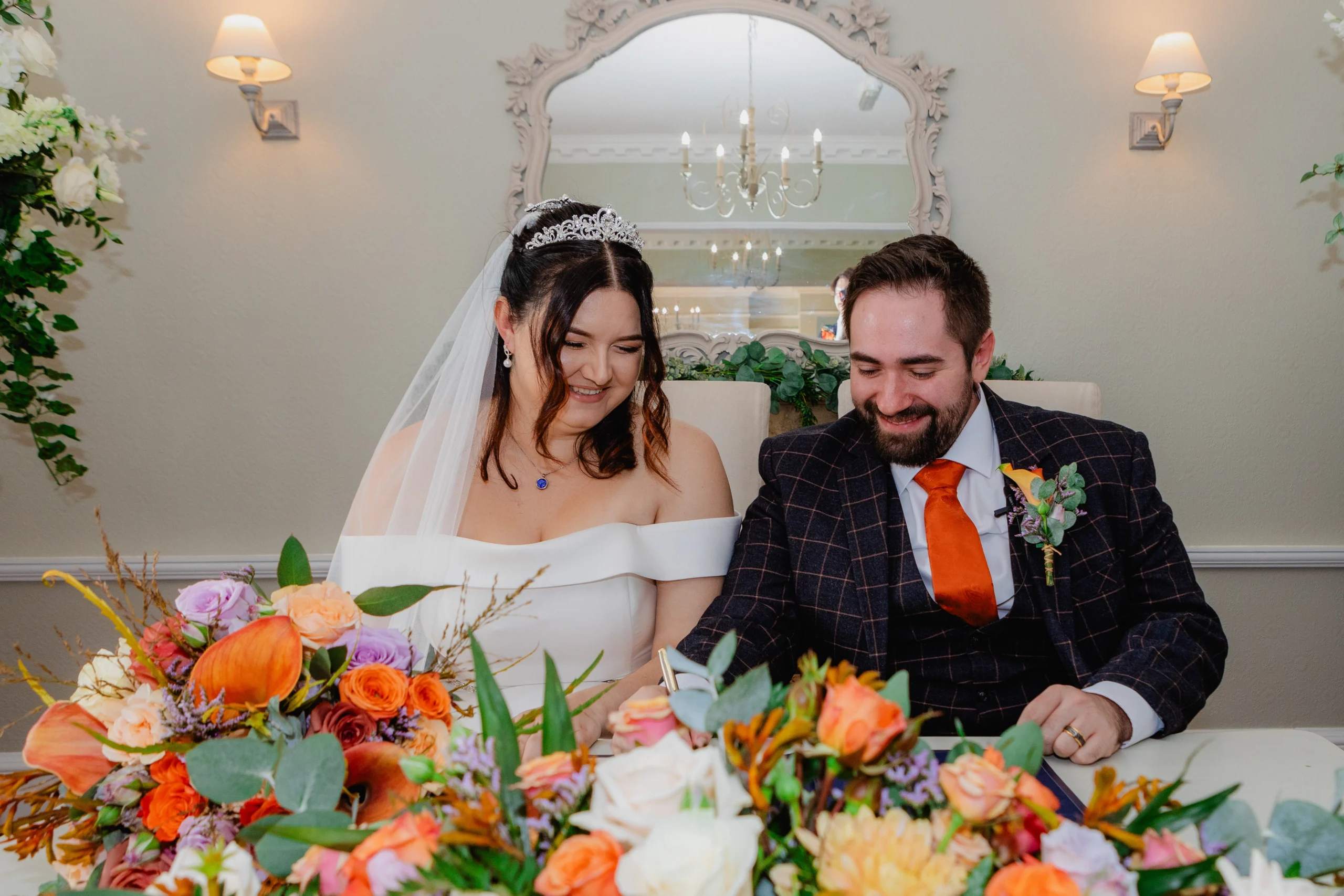 A&J-1-0328 Ashton Lodge