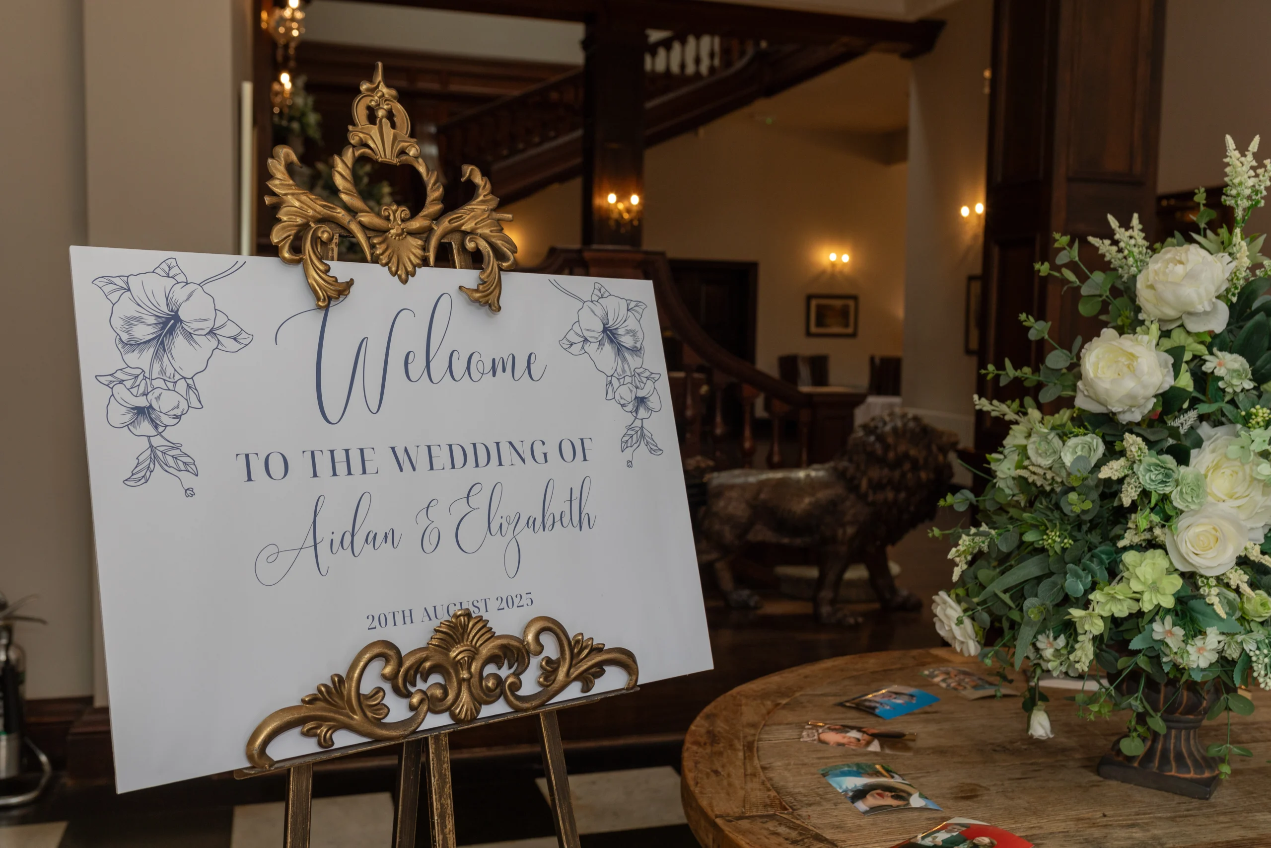 A&L-0017 Emma Lowe Photography at Bourton Hall