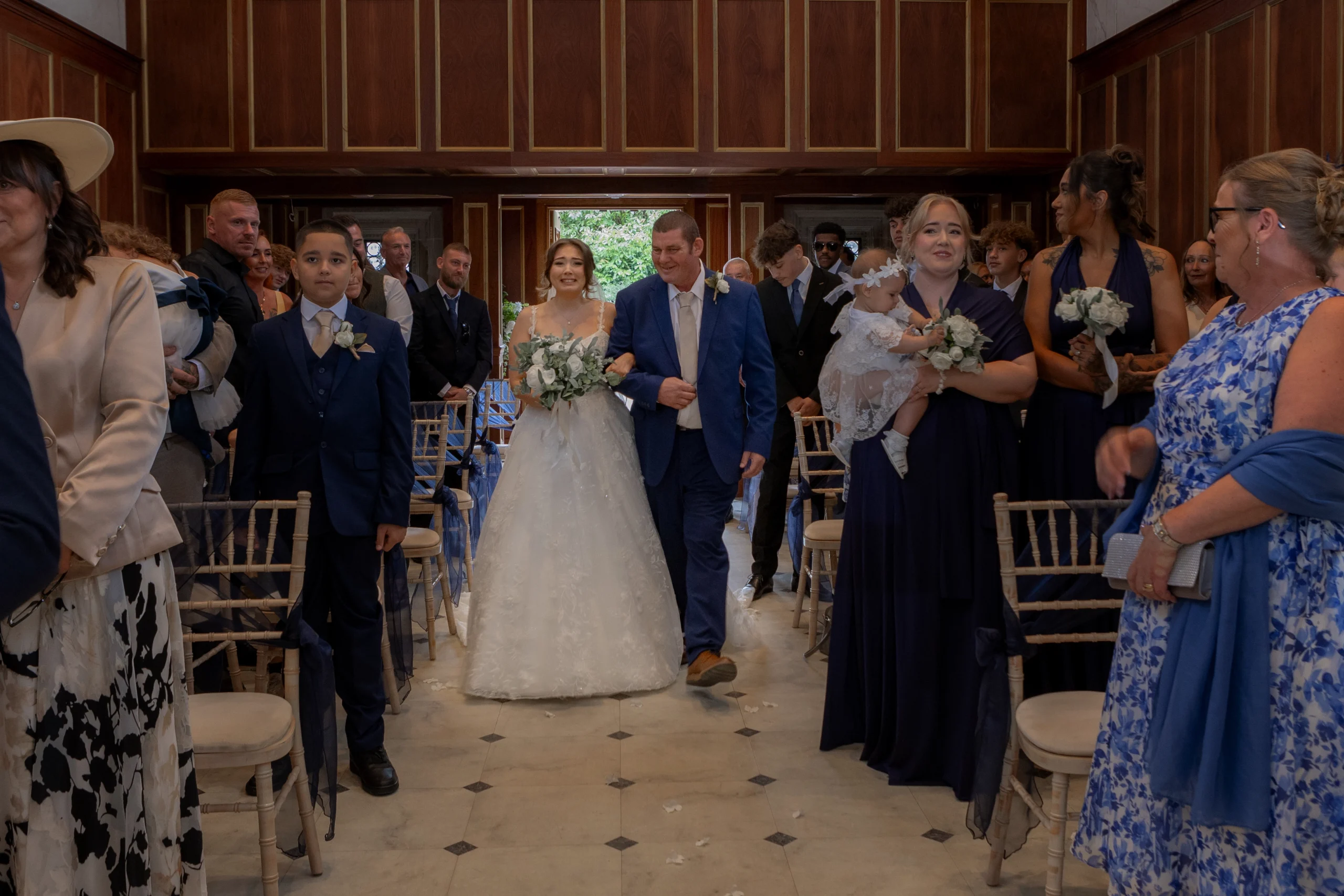 A&L-5910 Emma Lowe Photography at Bourton Hall Ceremony