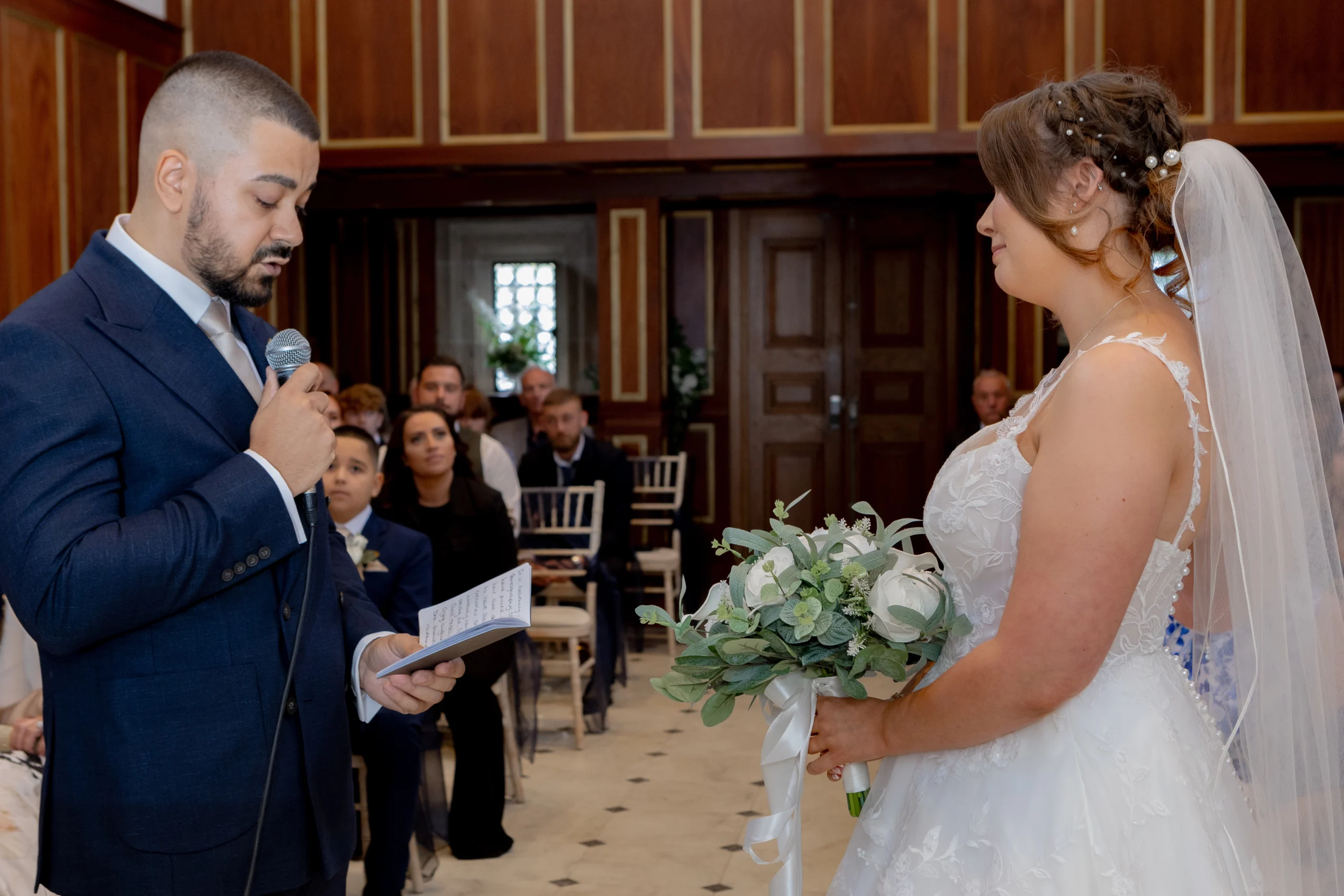 A&L-5939 Emma Lowe Photography at Bourton Hall The Ceremony
