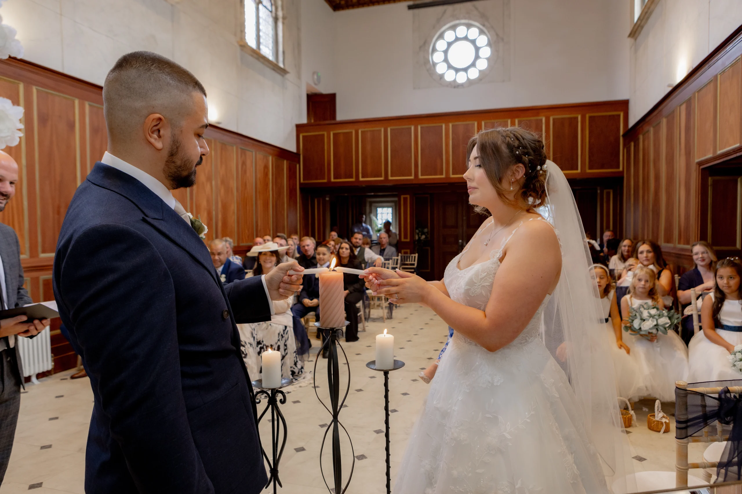A&L-5989 Emma Lowe Photography at Bourton Hall Ceremony