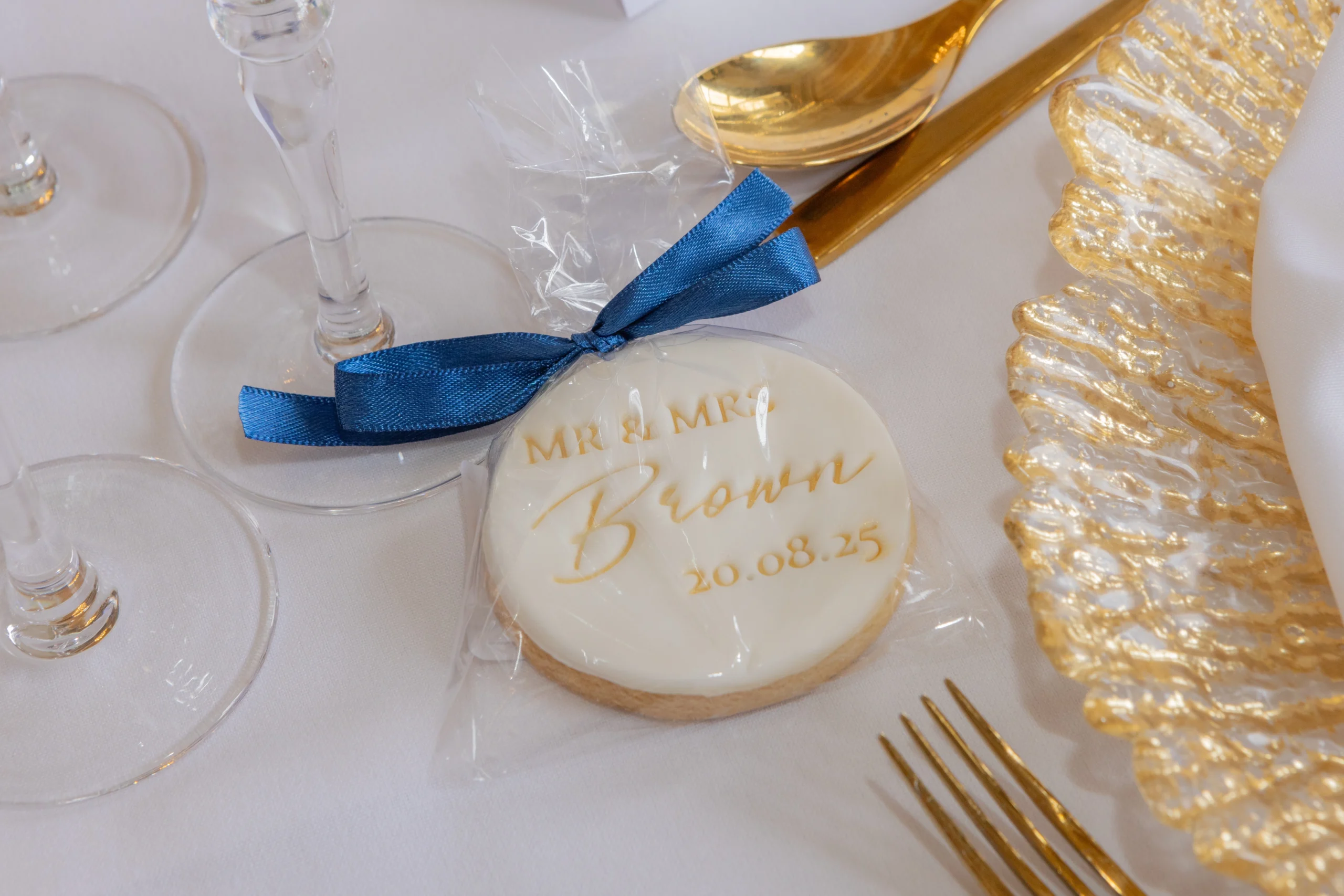 A&L-6143 Emma Lowe Photography at Bourton Hall Wedding Breakfast