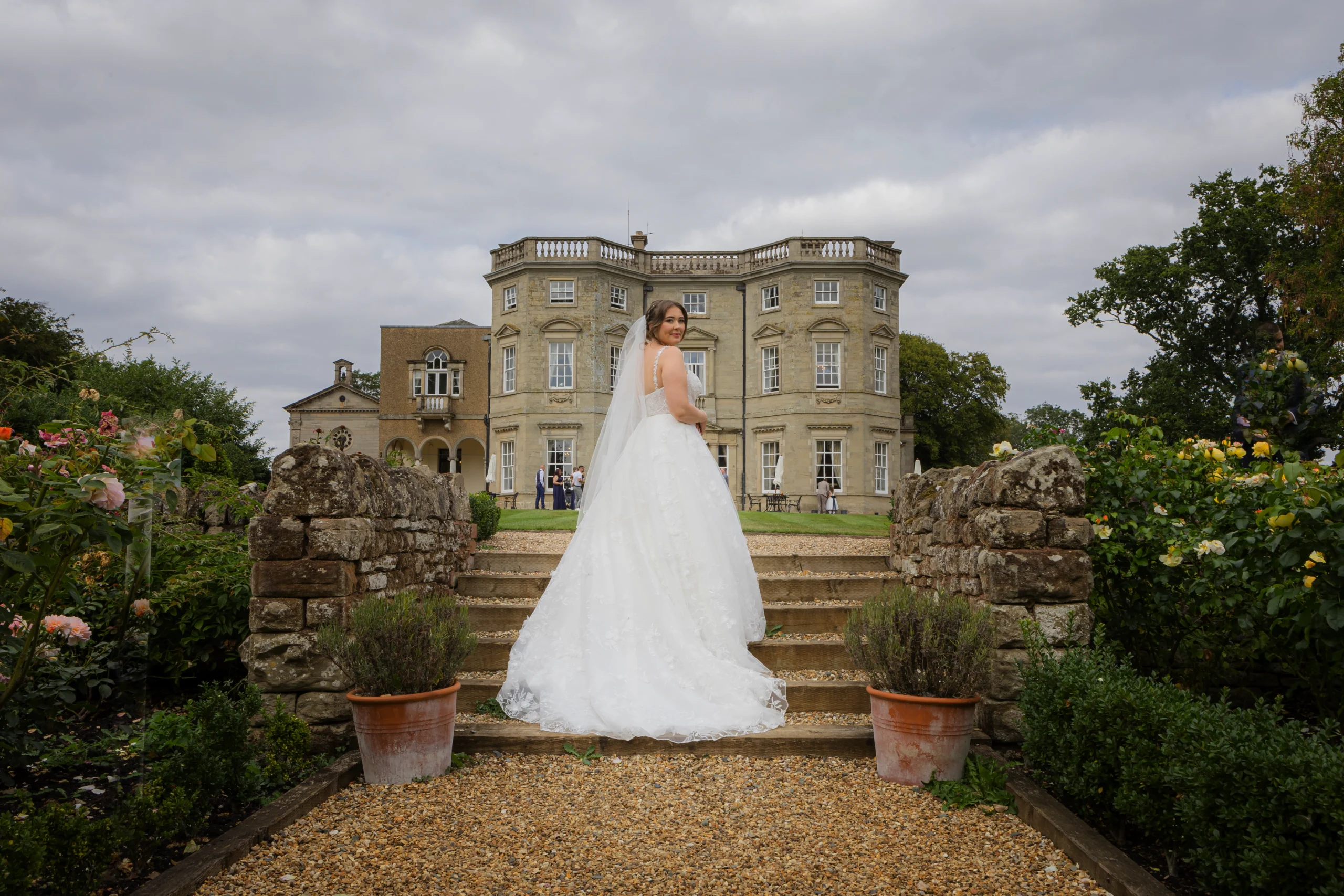 A&L-6152 Emma Lowe Photography at Bourton Hall