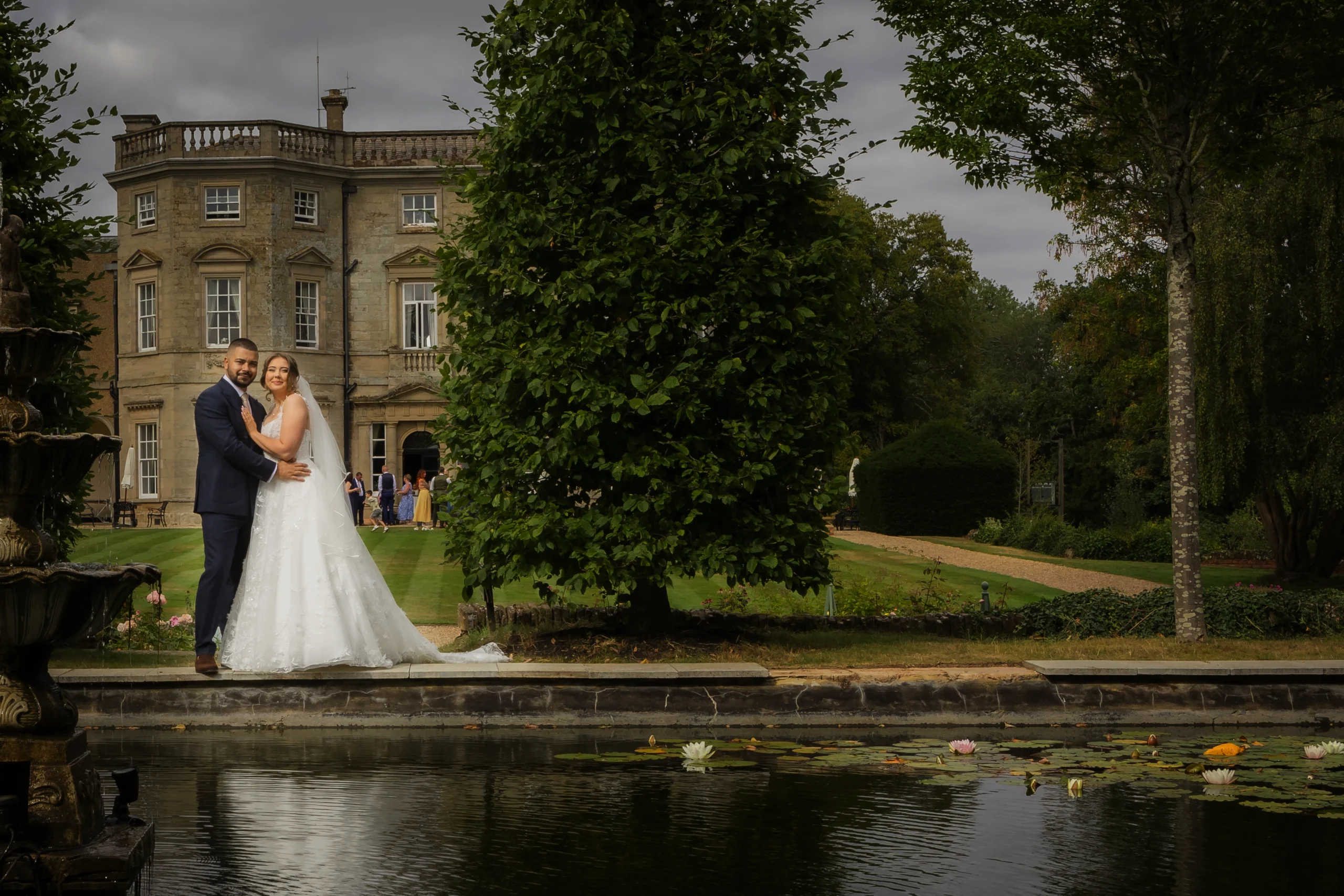 A&L-6158 Emma Lowe Photography at Bourton Hall