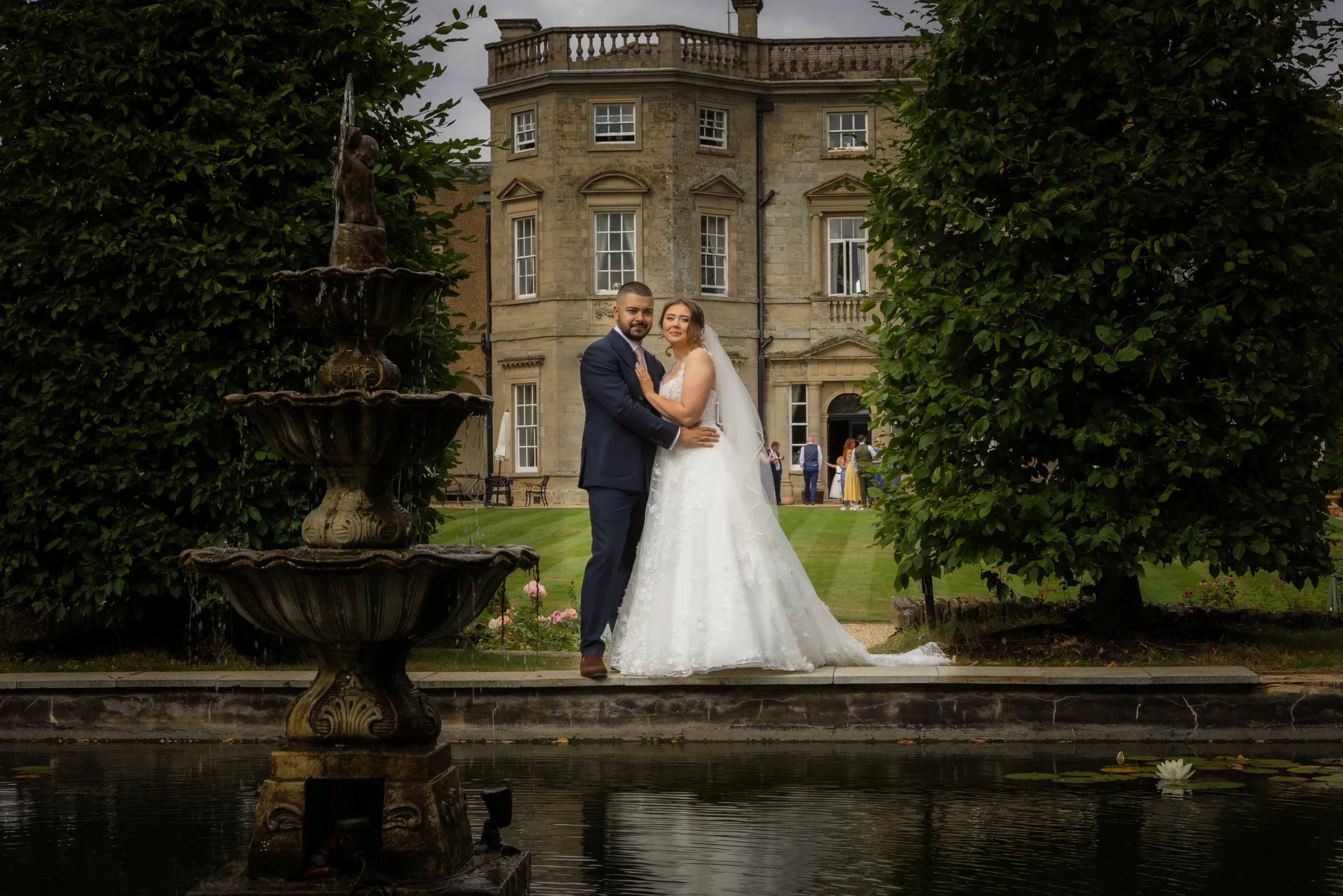 A&L-6162 Emma Lowe Photography at Bourton Hall Bride & Groom