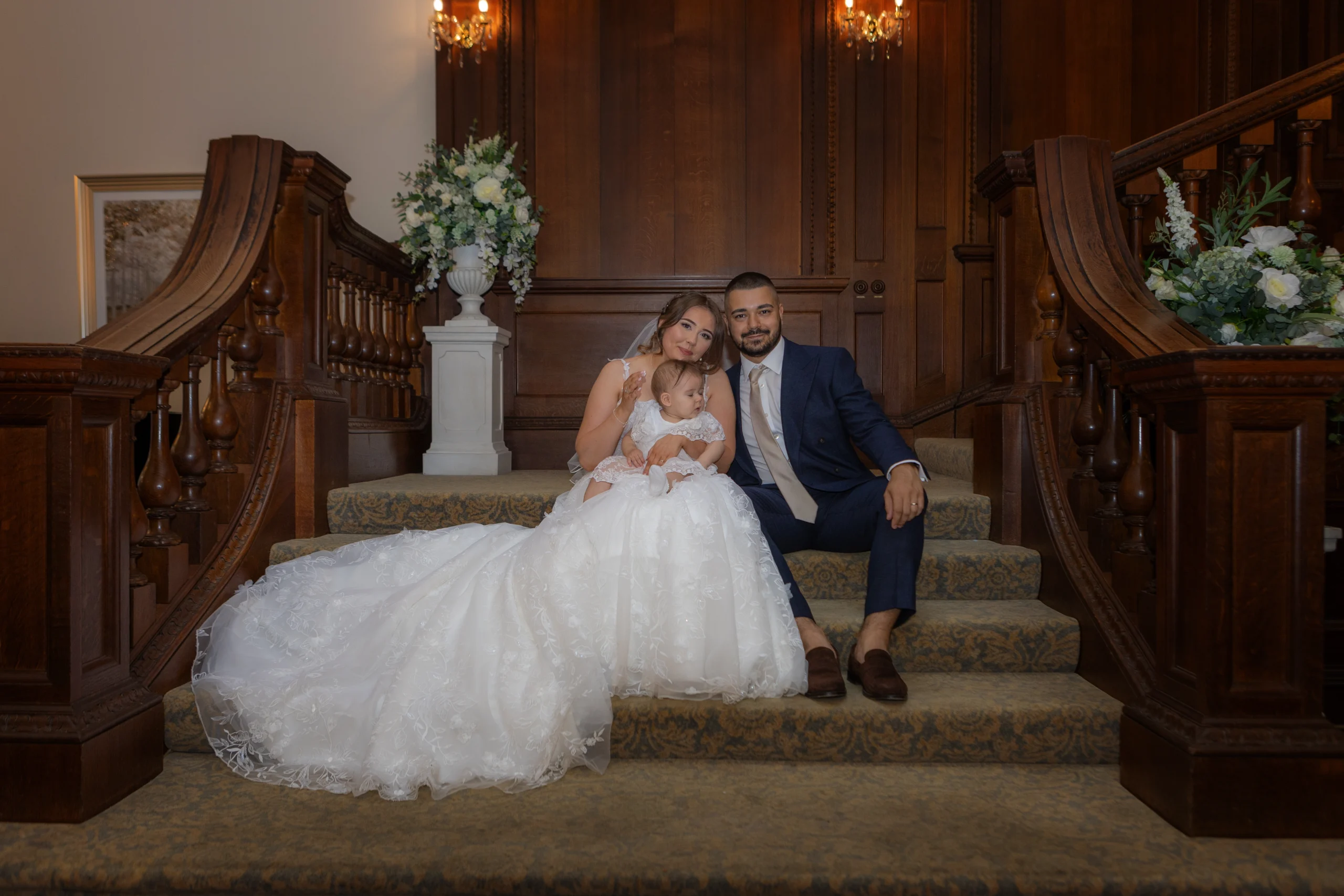 A&L-6362 Emma Lowe Photography at Bourton Hall the stair case