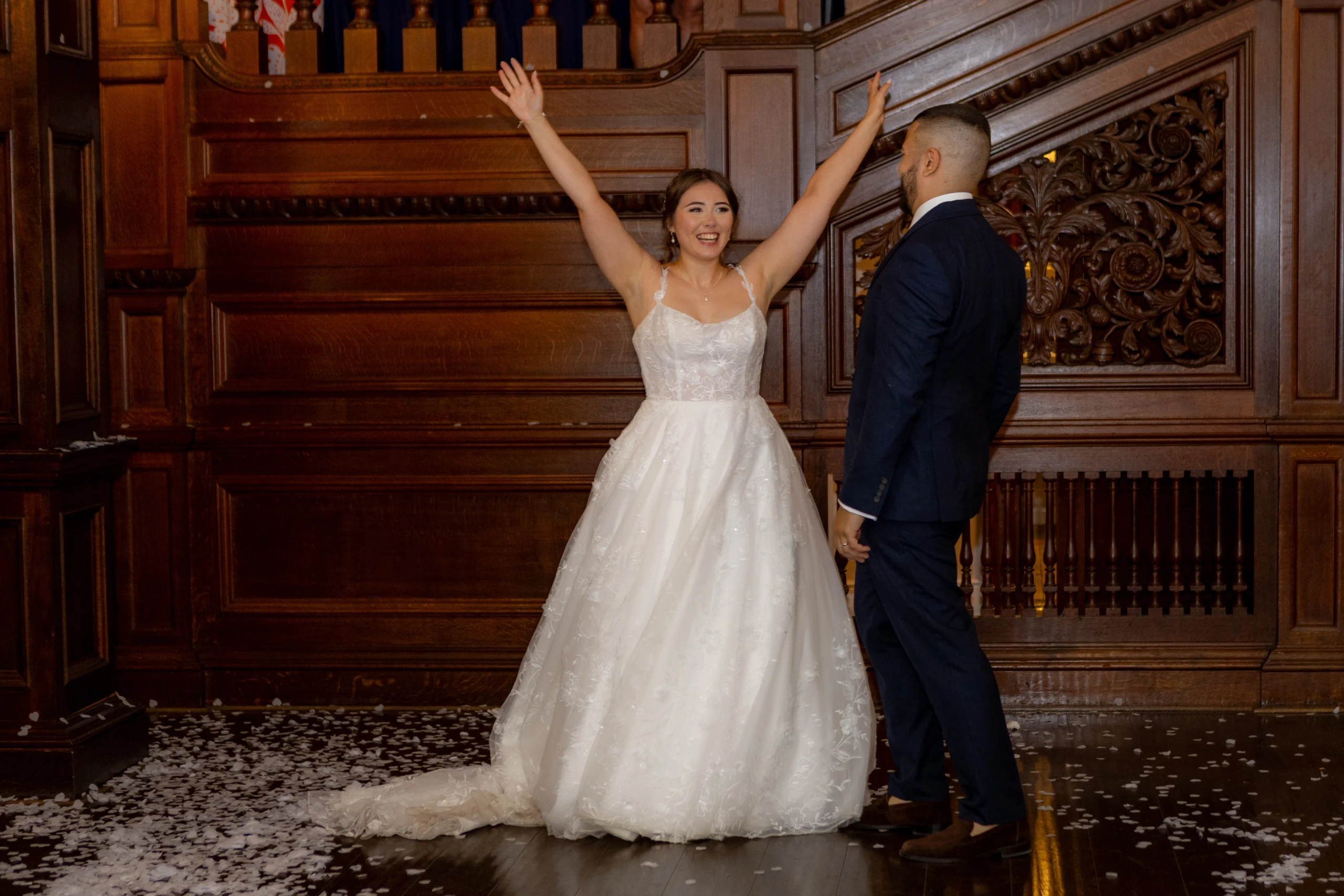 A&L-6406 Emma Lowe Photography at Bourton Hall first dance