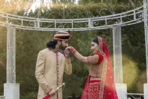 AS-9744-1 Draycote Hotel