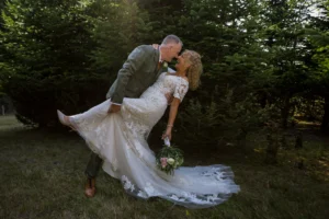 Alison&Joe-9841 Skylark wedding photographer