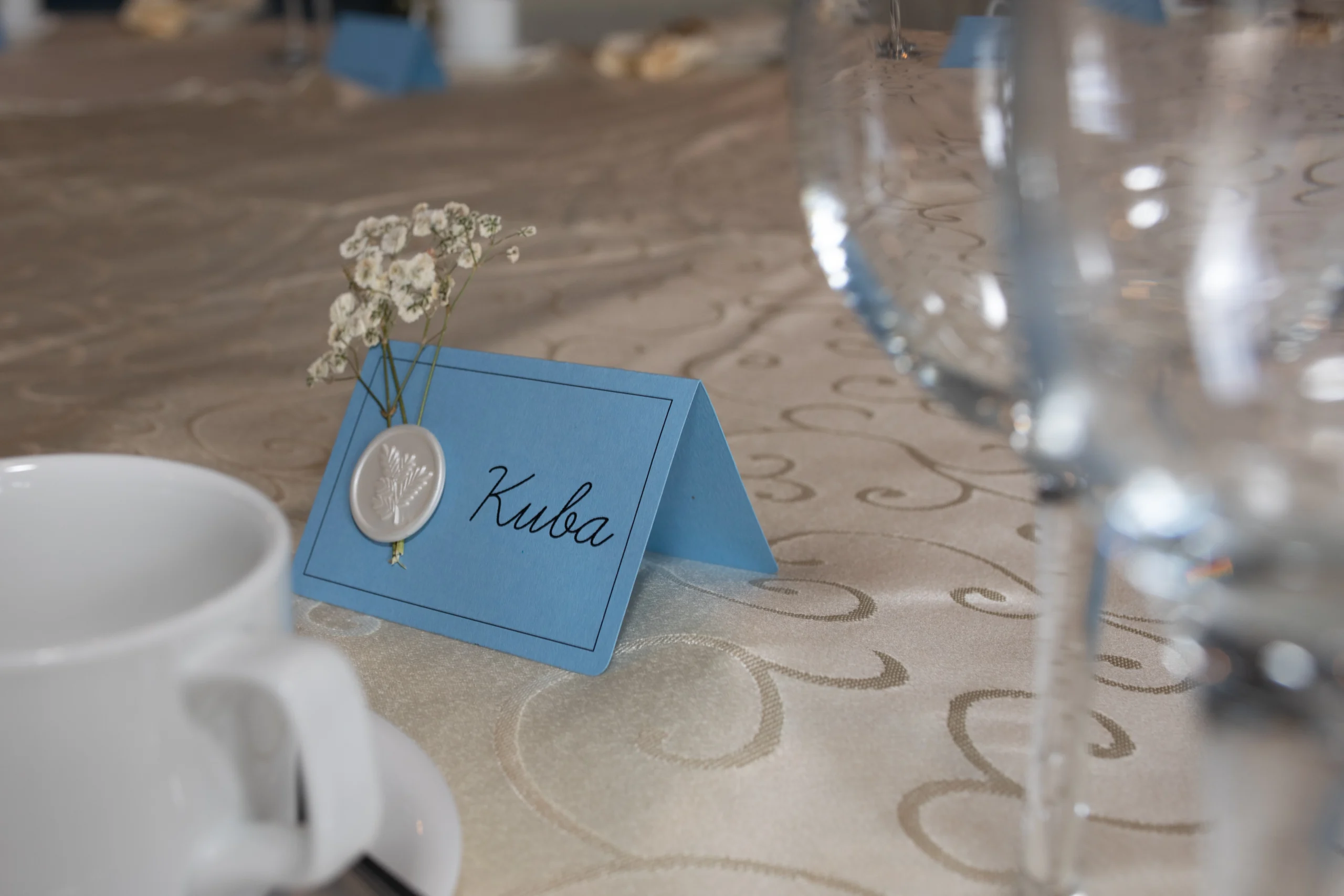 C&K-0380 Coombe Abbey Emma Lowe Photography Wedding Breakfast