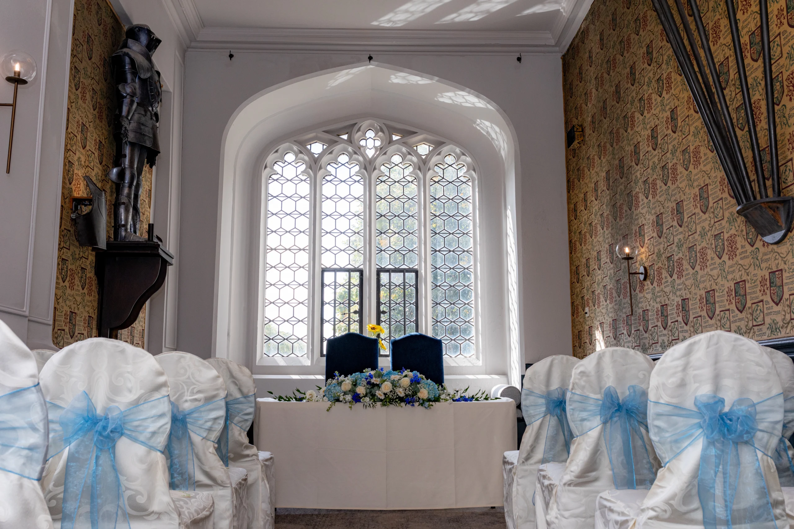 C&K-0381 Coombe Abbey Emma Lowe Photography Ceremony