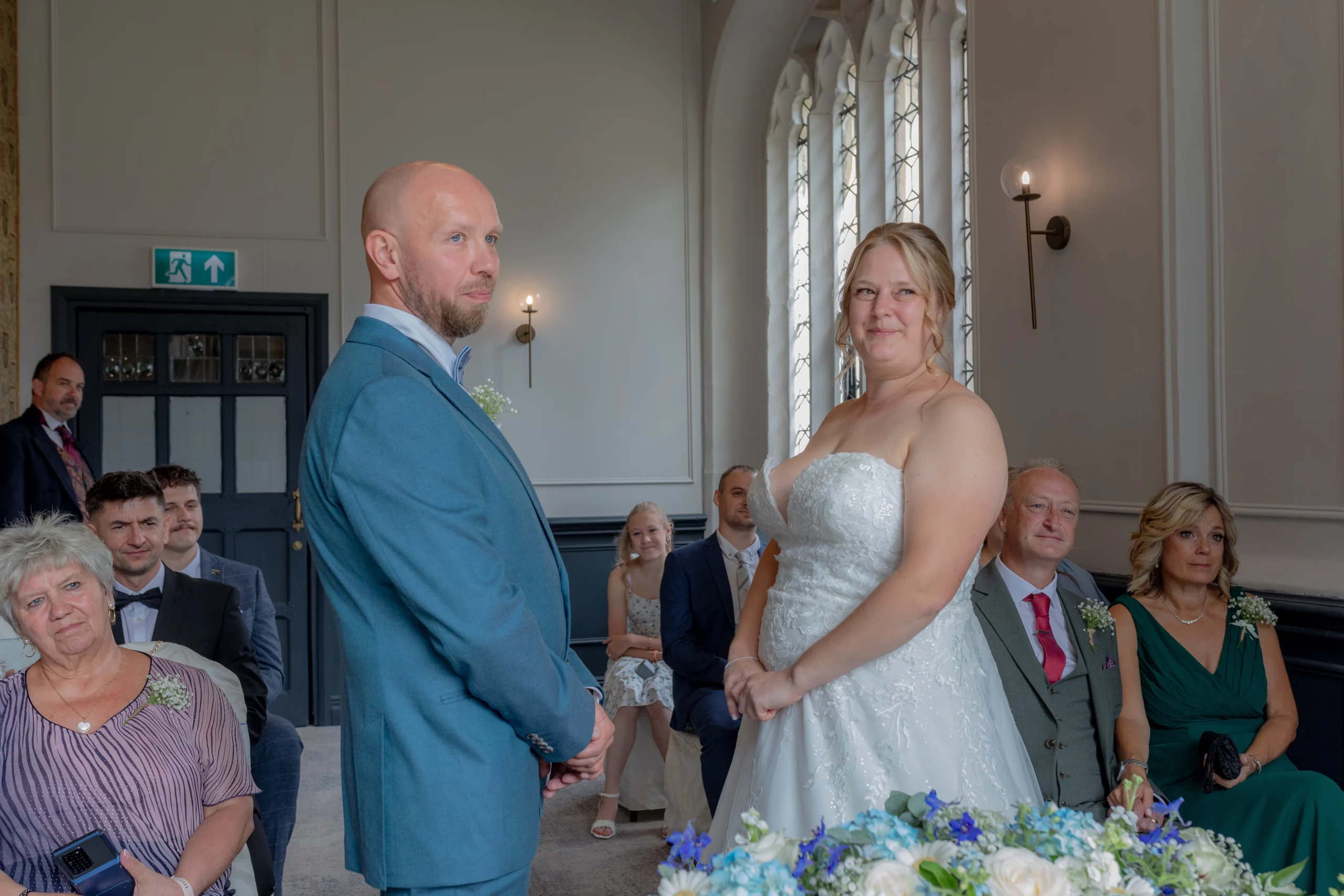 C&K-0446 Coombe Abbey Emma Lowe Photography ceremony room