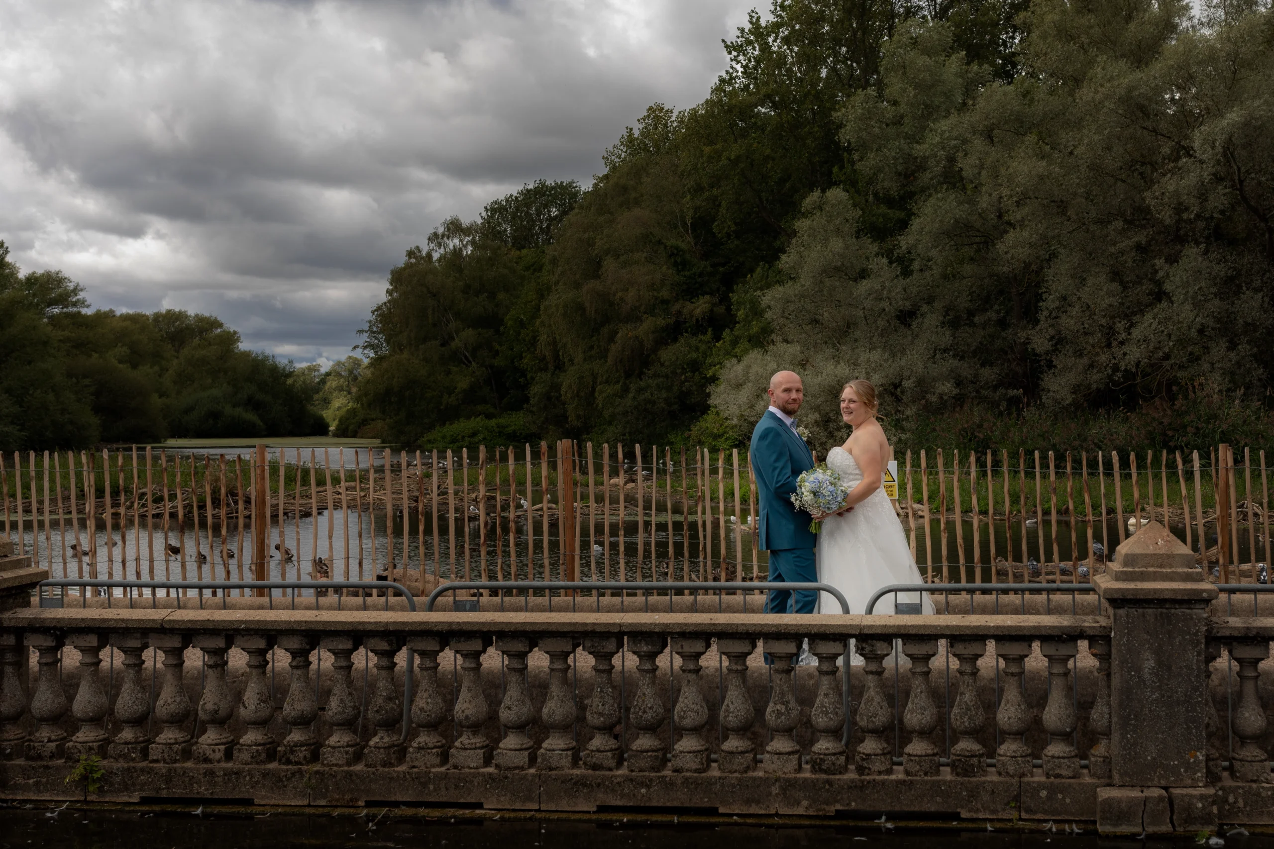 C&K-0473 Coombe Abbey Emma Lowe Photography bridge