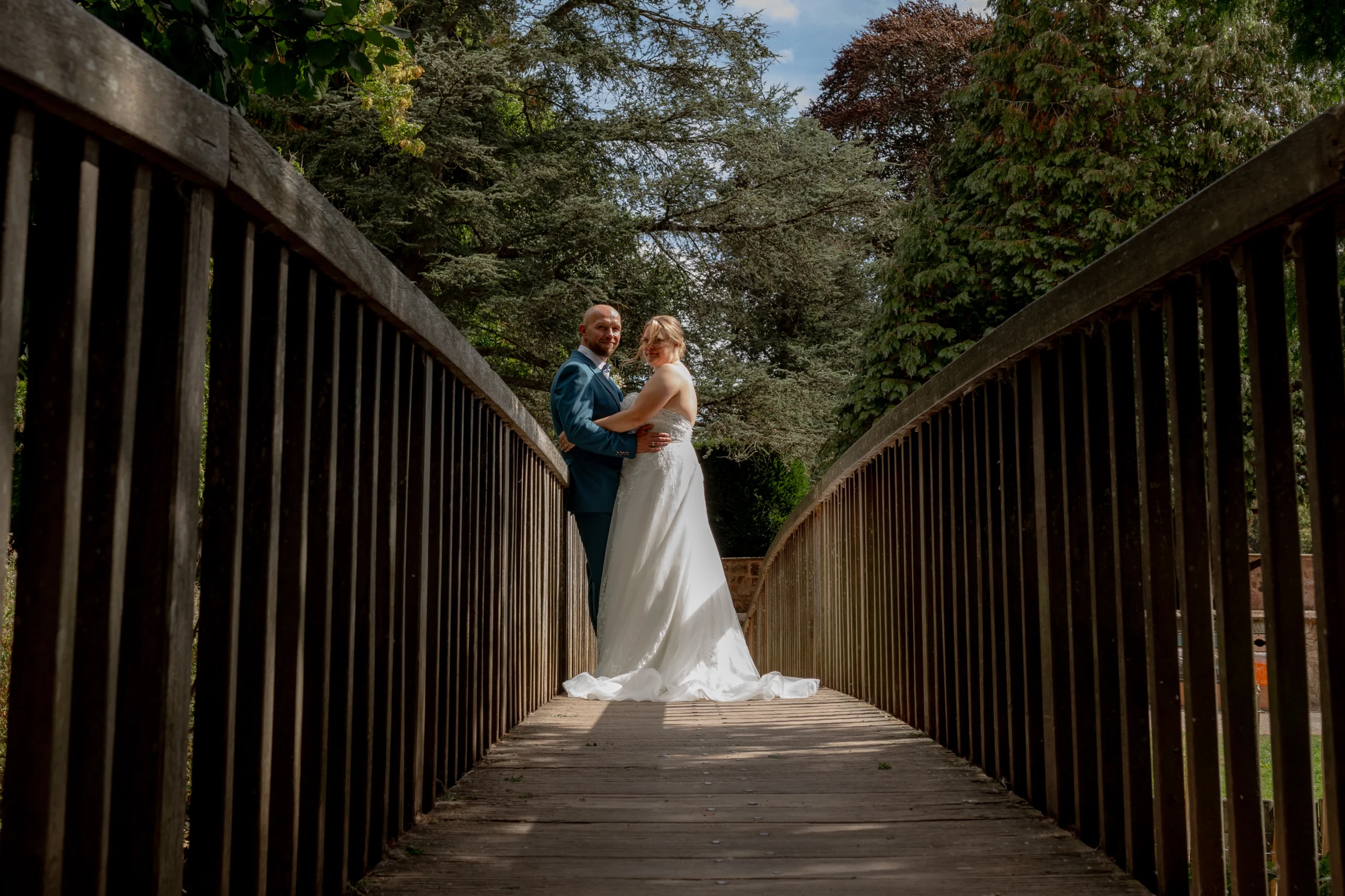 C&K-0485 Coombe Abbey Emma Lowe Photography bridge