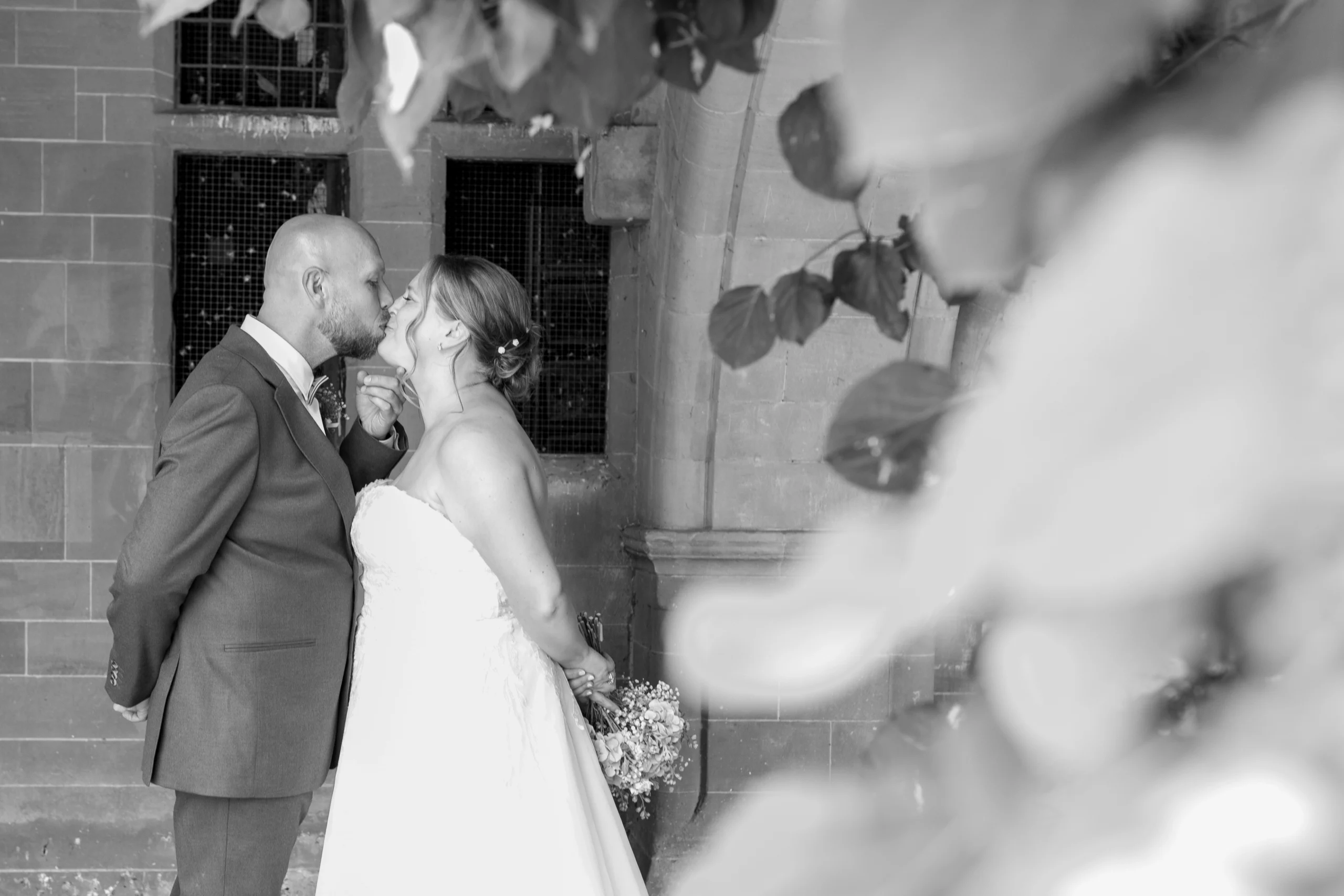 C&K-0627 Coombe Abbey Emma Lowe Photography