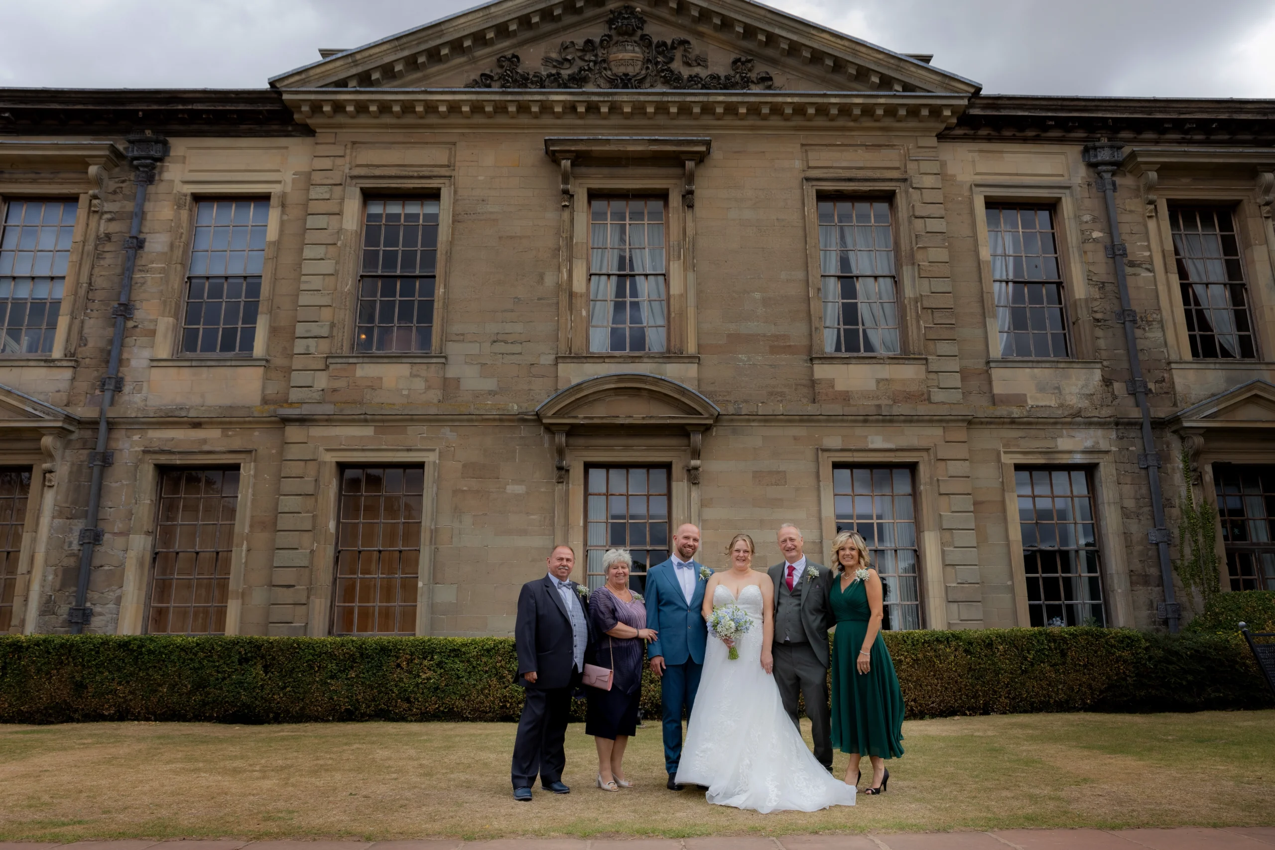 C&K-8752 Coombe Abbey Emma Lowe Photography guests