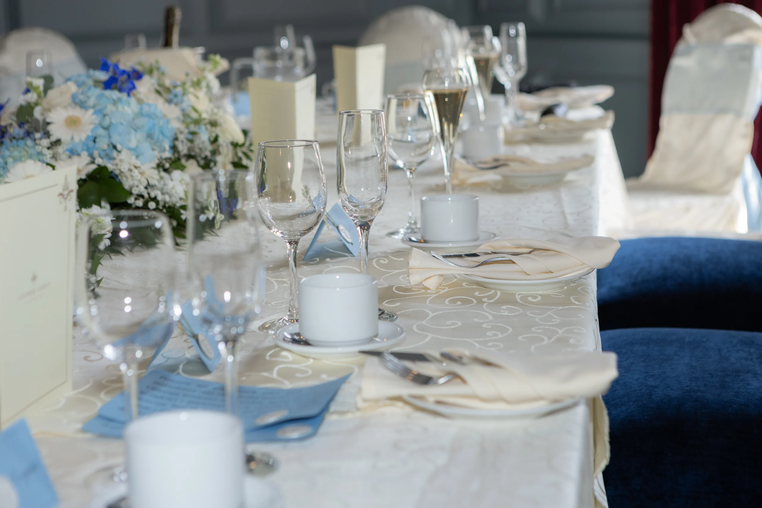 C&K-8858 Coombe Abbey Emma Lowe Photography Wedding Breakfast