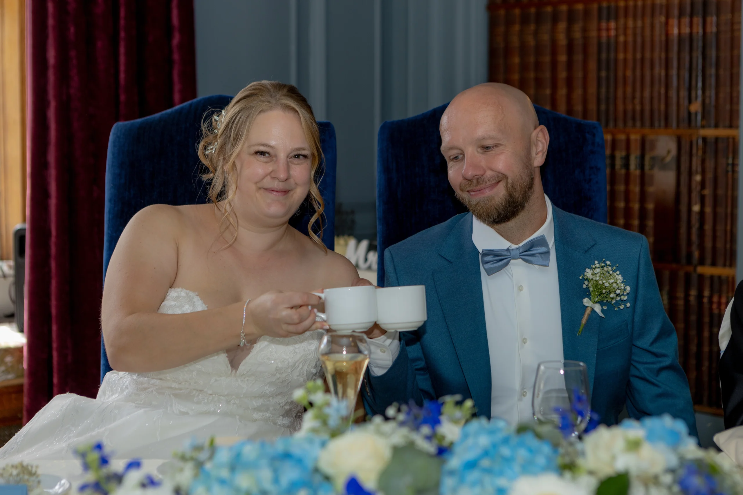 C&K-8868 Coombe Abbey Emma Lowe Photography Wedding Breakfast